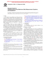 Náhled ASTM E1890-01(2006) 1.8.2006