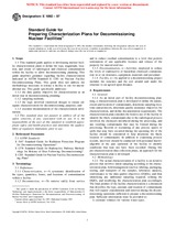 Náhled ASTM E1892-97 10.6.1997