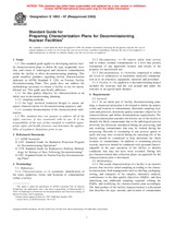 Náhled ASTM E1892-97(2003) 10.6.1997