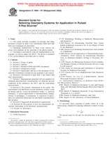 Náhled ASTM E1894-97(2002) 10.6.1997