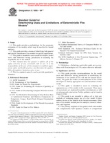 Náhled ASTM E1895-04e1 1.2.2004