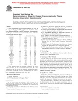 Náhled ASTM E1898-02 10.5.2002