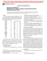 Náhled ASTM E1898-97 10.5.2002