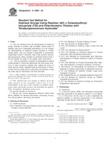 Náhled ASTM E1899-02 10.10.2002