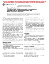 Náhled ASTM E1899-97 10.7.1997