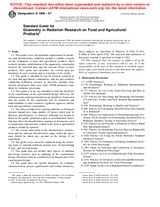 Náhled ASTM E1900-97 10.8.1997