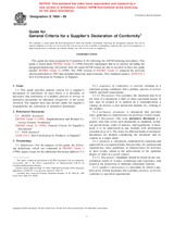 Náhled ASTM E1904-99 10.10.1999