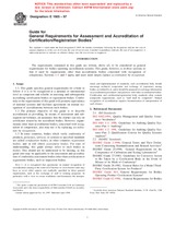 Náhled ASTM E1905-97 10.10.1997