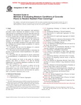 Náhled ASTM E1907-06a 15.10.2006