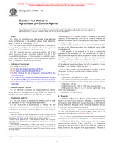 Náhled ASTM E1910-04 1.10.2004