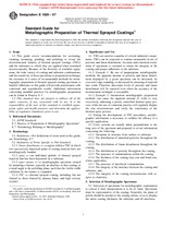 Náhled ASTM E1920-97 10.12.1997