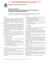 Náhled ASTM E1926-98(2003) 1.12.2003