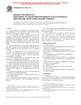 Náhled ASTM E1930-02 10.7.2002