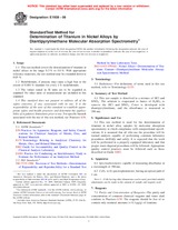 Náhled ASTM E1938-08 15.12.2008