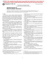 Náhled ASTM E1939-98 10.1.1998
