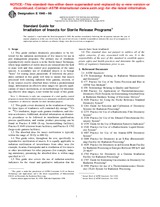 Náhled ASTM E1940-98 10.6.1998
