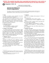 Náhled ASTM E1945-98 10.3.1998