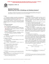 Náhled ASTM E1946-02 10.10.2002