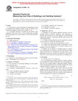 Náhled ASTM E1946-07 1.4.2007