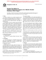 Náhled ASTM E1949-02 10.4.2002
