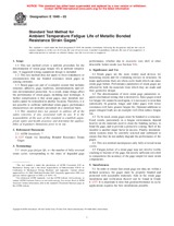 Náhled ASTM E1949-03 10.9.2003
