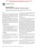 Náhled ASTM E1950-98 10.5.1998