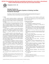 Náhled ASTM E2121-02 10.5.2002