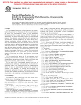 Náhled ASTM E2150-01 10.5.2001
