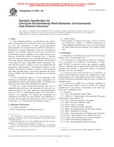 Náhled ASTM E2150-02 10.10.2002