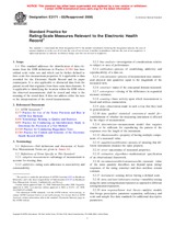 Náhled ASTM E2171-02(2008) 15.9.2008