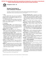 Náhled ASTM E2201-02 10.3.2002
