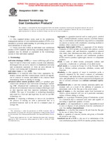 Náhled ASTM E2201-02a 10.10.2002