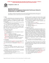 Náhled ASTM E2202-02 10.4.2002