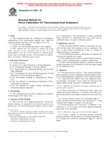Náhled ASTM E2206-02 10.5.2002