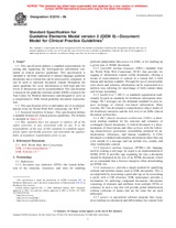 Náhled ASTM E2210-06 1.12.2006