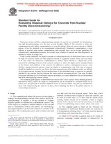 Náhled ASTM E2216-02(2008) 1.1.2008
