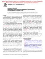 Náhled ASTM E2217-02(2007) 1.4.2007