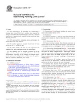 Náhled ASTM E2218-14e1 1.4.2014
