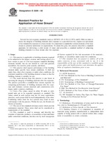 Náhled ASTM E2226-02 10.8.2002