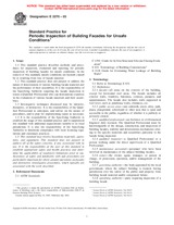 Náhled ASTM E2270-03 10.5.2003