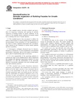 Náhled ASTM E2270-05 1.3.2005