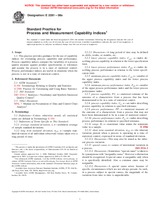 Náhled ASTM E2281-08 1.4.2008