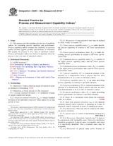 Náhled ASTM E2281-08a(2012)e1 1.10.2012