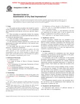 Náhled ASTM E2286-08 15.5.2008