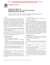 Náhled ASTM E2313-04 1.10.2004
