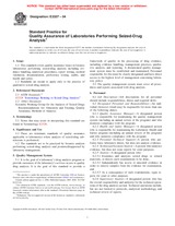 Náhled ASTM E2327-04 1.10.2004