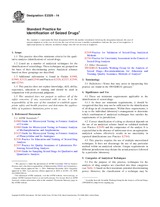 Náhled ASTM E2329-14 1.12.2014