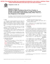 Náhled ASTM E2334-03 1.10.2003