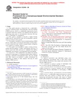 Náhled ASTM E2348-06 15.1.2006