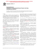 Náhled ASTM E2350-07 1.4.2007